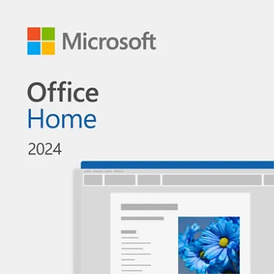 Microsoft OEM Office 2024 Hogar 1 Pc/mac Caja Ep2-06873 - foto 2