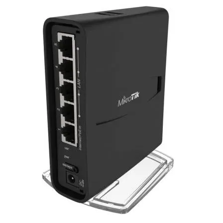 Mkt-acpoint HAP AC2