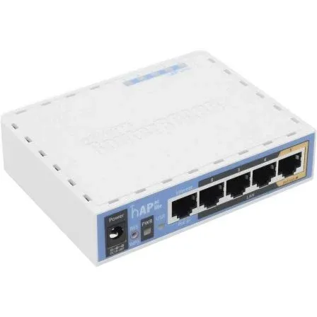 Mkt-acpoint Rb952ui-5ac2nd