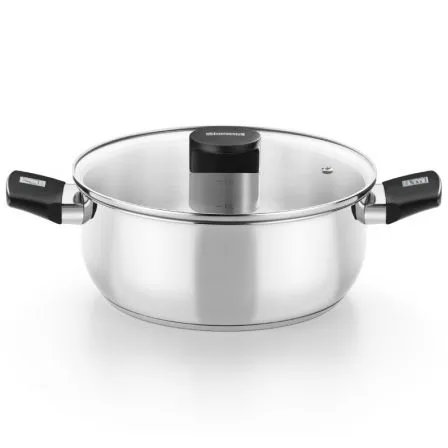 Mon-cacerola M240320