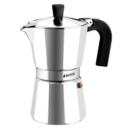 Mon-cafetera M620001