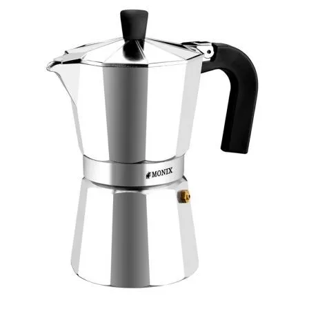 Mon-cafetera M620003