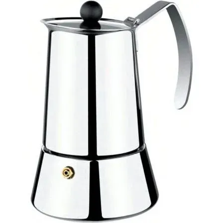 Mon-cafetera M630006
