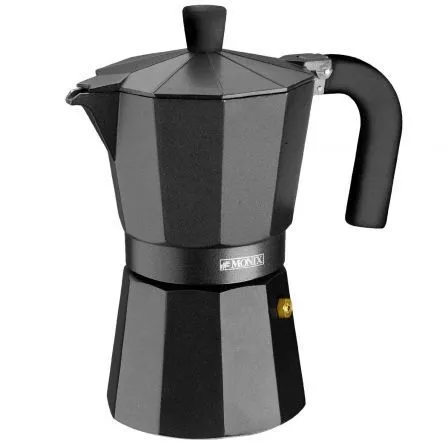 Mon-cafetera M640009