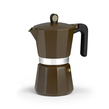 Mon-cafetera M671012