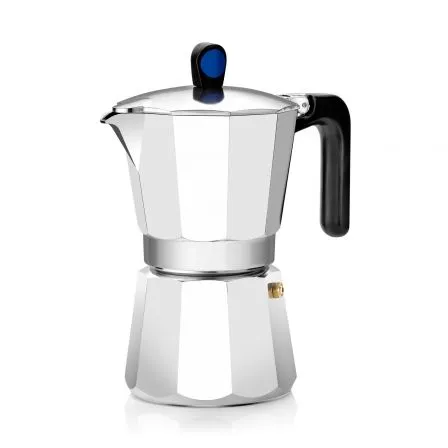 Mon-cafetera M860006