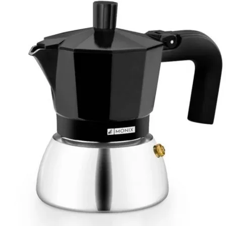 Mon-cafetera M863006