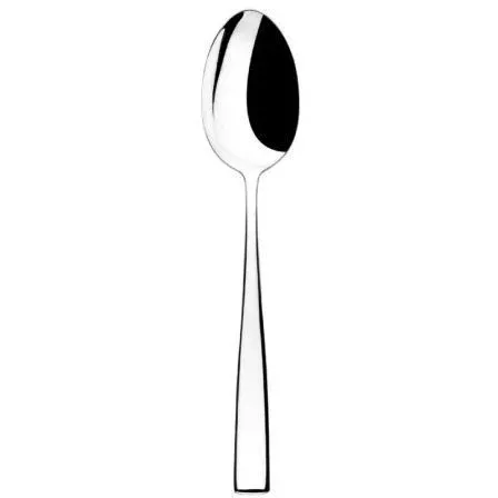 Mon-cuchara M190001