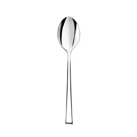 Mon-cuchara M190004
