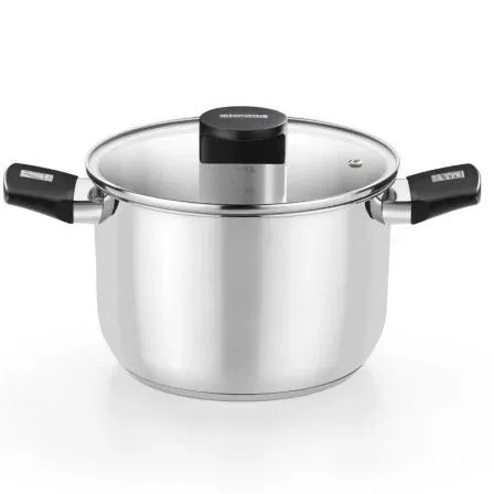 Mon-olla M240224