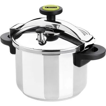 Mon-olla M530005
