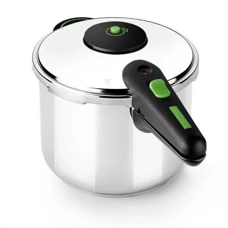 Mon-olla M911002