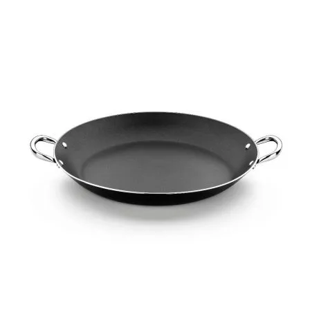 Mon-paellera M371630