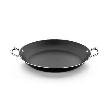 Mon-paellera M371638
