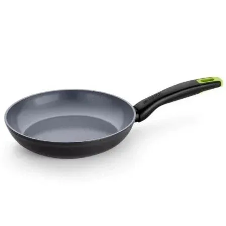 Mon-sarten ECO Nature 20