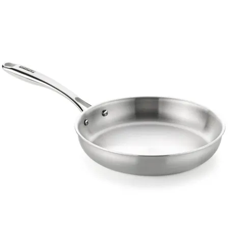 Mon-sarten M211226
