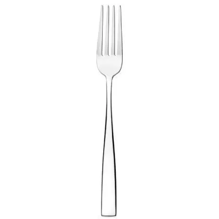 Mon-tenedor M190002