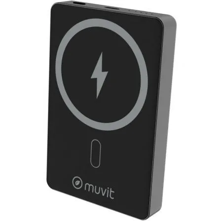 Muv-bat Mcchp0010