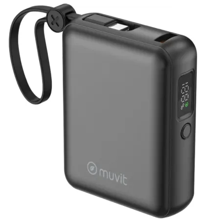 Muv-bat Mcchp0014