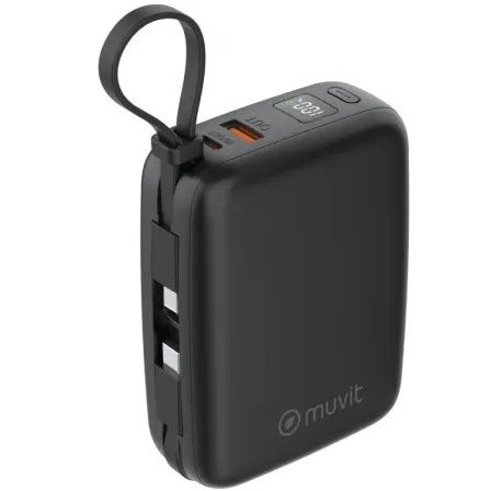 Muv-bat Mcchp0015
