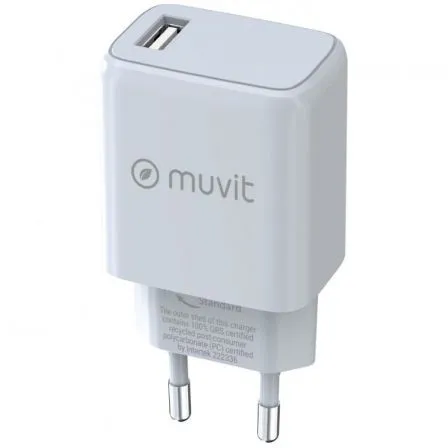 Muv-carga Mcacc0002