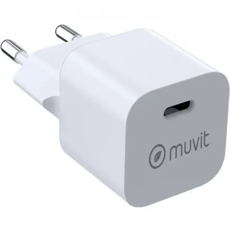 Muv-carga Mcacc0048
