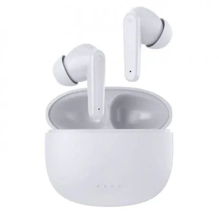 Myw-aur MW Wirpro WH