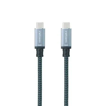 Nan-cab 10 01 4101-l150-comb