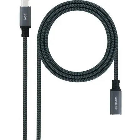 Nan-cab 10 01 4501-l150-comb
