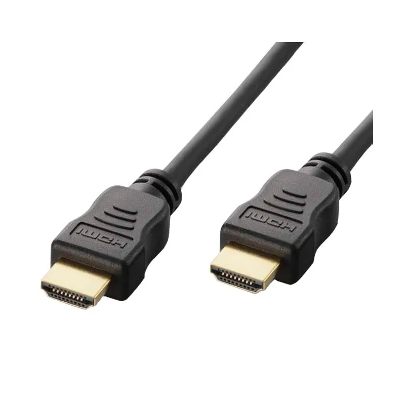 Cable HDMI V1.4 Alta Velocidad HEC Repetidor Am-am 20 M Nanocable 10.15.1820 - foto 2
