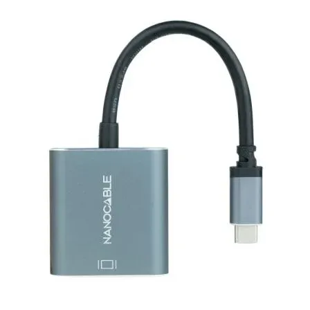 Nan-cab 10 16 4103-g