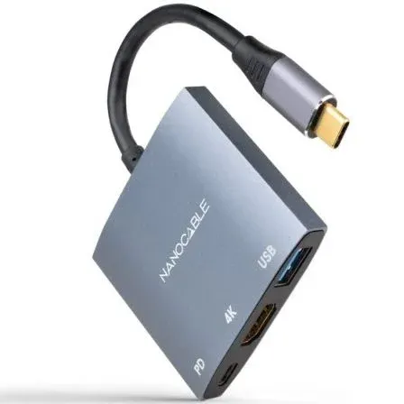 Nan-cab 10 16 4306
