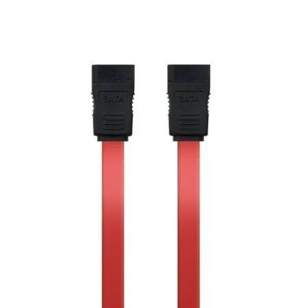 Nan-cab 10 18 0101-oem