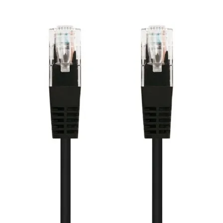 Nan-cab 10 20 0105-bk
