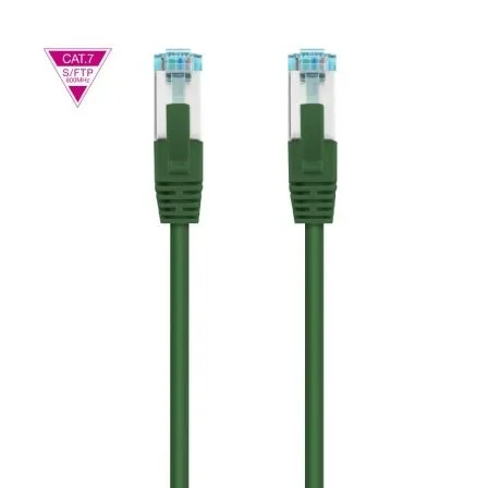 Nan-cab 10 20 1700-l25-gr