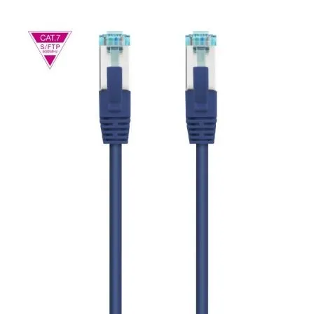 Nan-cab 10 20 1701-bl