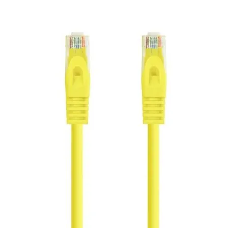 Nan-cab 10 20 1800-l25-y
