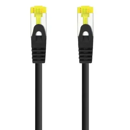 Nan-cab 10 20 1900-l25-bk