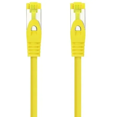 Nan-cab 10 20 1900-l25-y
