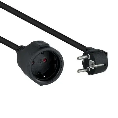 Nan-cab 10 22 0605-bk