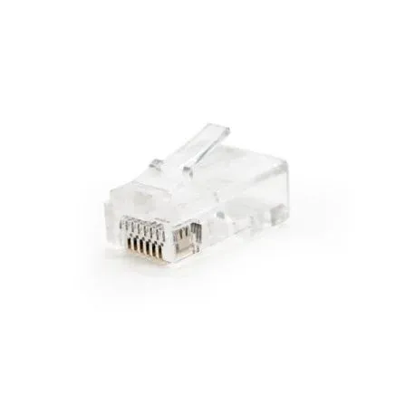 Nan-conector 10 21 0102-100