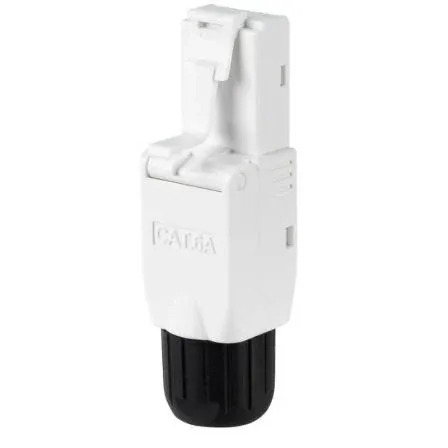 Nan-conector 10 21 0601