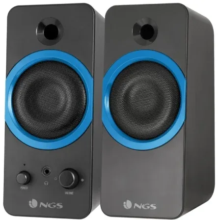 Ngs-alt Gsx-200