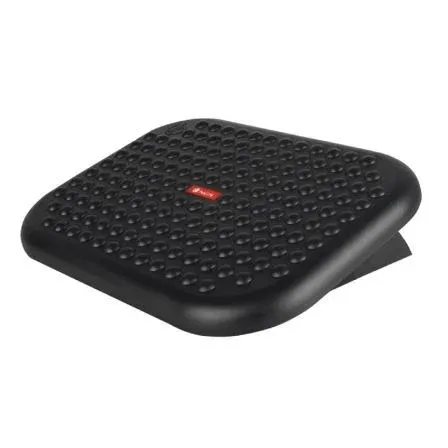 Reposapie NGS Ergonomico 3 Niveles Footnest