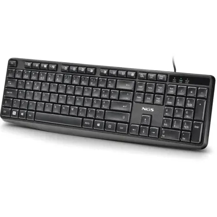 Ngs-tec Funkyv4 PT