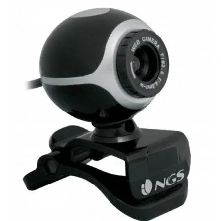Ngs-webcam Xpresscam300