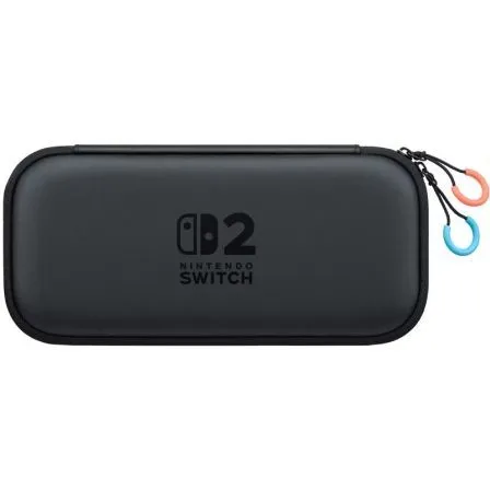 NIN-KIT SWITCH 2 FUND Protector