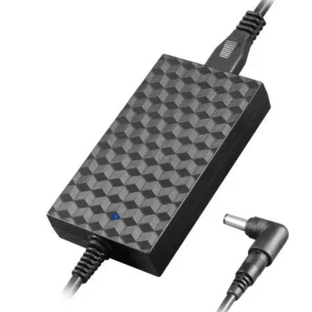Nox-car 45W USB