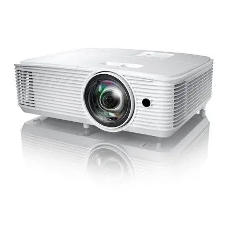 Opt-proy X309st
