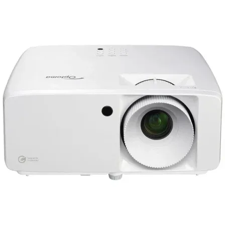 Opt-proy Zh401e